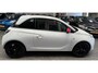 Opel Adam 1.2 Opendak - Cruise - Airco - Tlf verbinding