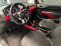 Opel Adam 1.2 Opendak - Cruise - Airco - Tlf verbinding