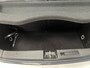 Opel Adam 1.2 Opendak - Cruise - Airco - Tlf verbinding