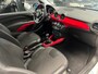 Opel Adam 1.2 Opendak - Cruise - Airco - Tlf verbinding