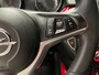 Opel Adam 1.2 Opendak - Cruise - Airco - Tlf verbinding