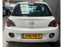 Opel Adam 1.2 Opendak - Cruise - Airco - Tlf verbinding