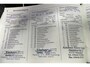 Opel Adam 1.2 Opendak - Cruise - Airco - Tlf verbinding