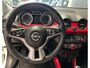 Opel Adam 1.2 Opendak - Cruise - Airco - Tlf verbinding