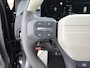 Kia EV3 GT-Line Business Edition | 563km WLTP | Stoel-/stuurverwarming | Mogelijk €2500 voorraadvoordeel!*