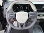 Kia EV3 GT-Line Business Edition | 563km WLTP | Stoel-/stuurverwarming | Mogelijk €2500 voorraadvoordeel!*