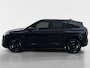 Kia EV3 GT-Line Business Edition | 563km WLTP | Stoel-/stuurverwarming | Mogelijk €2500 voorraadvoordeel!*