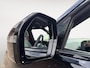 Kia EV3 GT-Line Business Edition | 563km WLTP | Stoel-/stuurverwarming | Mogelijk €2500 voorraadvoordeel!*