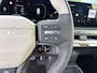 Kia EV3 GT-Line Business Edition | 563km WLTP | Stoel-/stuurverwarming | Mogelijk €2500 voorraadvoordeel!*