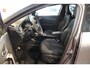 Renault Captur 1.8 E-Tech full hybrid 160 esprit Alpine | Nieuwe auto op voorraad! | Meerdere auto's op voorraad | Direct leverbaar