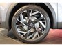 Renault Captur 1.8 E-Tech full hybrid 160 esprit Alpine | Nieuwe auto op voorraad! | Meerdere auto's op voorraad | Direct leverbaar