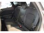 Renault Captur 1.8 E-Tech full hybrid 160 esprit Alpine | Nieuwe auto op voorraad! | Meerdere auto's op voorraad | Direct leverbaar