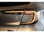 Renault Captur 1.8 E-Tech full hybrid 160 esprit Alpine | Nieuwe auto op voorraad! | Meerdere auto's op voorraad | Direct leverbaar