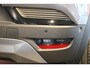Renault Captur 1.8 E-Tech full hybrid 160 esprit Alpine | Nieuwe auto op voorraad! | Meerdere auto's op voorraad | Direct leverbaar