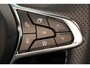 Renault Captur 1.8 E-Tech full hybrid 160 esprit Alpine | Nieuwe auto op voorraad! | Meerdere auto's op voorraad | Direct leverbaar