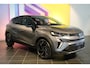 Renault Captur 1.8 E-Tech full hybrid 160 esprit Alpine | Nieuwe auto op voorraad! | Meerdere auto's op voorraad | Direct leverbaar