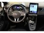 Renault Captur 1.8 E-Tech full hybrid 160 esprit Alpine | Nieuwe auto op voorraad! | Meerdere auto's op voorraad | Direct leverbaar