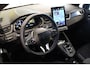 Renault Captur 1.8 E-Tech full hybrid 160 esprit Alpine | Nieuwe auto op voorraad! | Meerdere auto's op voorraad | Direct leverbaar