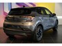 Renault Captur 1.8 E-Tech full hybrid 160 esprit Alpine | Nieuwe auto op voorraad! | Meerdere auto's op voorraad | Direct leverbaar