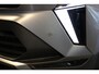 Renault Captur 1.8 E-Tech full hybrid 160 esprit Alpine | Nieuwe auto op voorraad! | Meerdere auto's op voorraad | Direct leverbaar