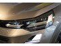 Renault Captur 1.8 E-Tech full hybrid 160 esprit Alpine | Nieuwe auto op voorraad! | Meerdere auto's op voorraad | Direct leverbaar