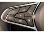 Renault Captur 1.8 E-Tech full hybrid 160 esprit Alpine | Nieuwe auto op voorraad! | Meerdere auto's op voorraad | Direct leverbaar