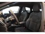 Renault Captur 1.8 E-Tech full hybrid 160 esprit Alpine | Nieuwe auto op voorraad! | Meerdere auto's op voorraad | Direct leverbaar