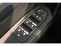 Renault Captur 1.8 E-Tech full hybrid 160 esprit Alpine | Nieuwe auto op voorraad! | Meerdere auto's op voorraad | Direct leverbaar