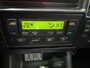 Land Rover Discovery 2.5 Td5 E GANT Uitvoering Zeer netjes  Vol jaar APK Facelift