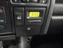 Land Rover Discovery 2.5 Td5 E GANT Uitvoering Zeer netjes  Vol jaar APK Facelift