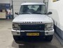 Land Rover Discovery 2.5 Td5 E GANT Uitvoering Zeer netjes  Vol jaar APK Facelift