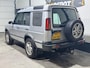 Land Rover Discovery 2.5 Td5 E GANT Uitvoering Zeer netjes  Vol jaar APK Facelift