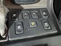 Land Rover Discovery 2.5 Td5 E GANT Uitvoering Zeer netjes  Vol jaar APK Facelift