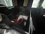Land Rover Discovery 2.5 Td5 E GANT Uitvoering Zeer netjes  Vol jaar APK Facelift
