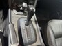 Land Rover Discovery 2.5 Td5 E GANT Uitvoering Zeer netjes  Vol jaar APK Facelift