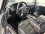 Land Rover Discovery 2.5 Td5 E GANT Uitvoering Zeer netjes  Vol jaar APK Facelift