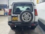 Land Rover Discovery 2.5 Td5 E GANT Uitvoering Zeer netjes  Vol jaar APK Facelift