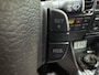 Land Rover Discovery 2.5 Td5 E GANT Uitvoering Zeer netjes  Vol jaar APK Facelift