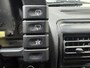 Land Rover Discovery 2.5 Td5 E GANT Uitvoering Zeer netjes  Vol jaar APK Facelift