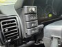 Land Rover Discovery 2.5 Td5 E GANT Uitvoering Zeer netjes  Vol jaar APK Facelift