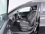 Kia Stonic 1.0 T-GDi MHEV GT-Line | Stuur-/Stoelverwarming | Navigatie | Climate Control | LED | Onderweg-naar-dealer