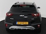 Kia Stonic 1.0 T-GDi MHEV GT-Line | Stuur-/Stoelverwarming | Navigatie | Climate Control | LED | Onderweg-naar-dealer