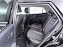 Kia Stonic 1.0 T-GDi MHEV GT-Line | Stuur-/Stoelverwarming | Navigatie | Climate Control | LED | Onderweg-naar-dealer
