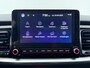 Kia Stonic 1.0 T-GDi MHEV GT-Line | Stuur-/Stoelverwarming | Navigatie | Climate Control | LED | Onderweg-naar-dealer