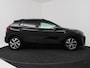 Kia Stonic 1.0 T-GDi MHEV GT-Line | Stuur-/Stoelverwarming | Navigatie | Climate Control | LED | Onderweg-naar-dealer