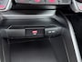 Kia Stonic 1.0 T-GDi MHEV GT-Line | Stuur-/Stoelverwarming | Navigatie | Climate Control | LED | Onderweg-naar-dealer