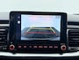 Kia Stonic 1.0 T-GDi MHEV GT-Line | Stuur-/Stoelverwarming | Navigatie | Climate Control | LED | Onderweg-naar-dealer