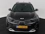 Kia Stonic 1.0 T-GDi MHEV GT-Line | Stuur-/Stoelverwarming | Navigatie | Climate Control | LED | Onderweg-naar-dealer