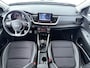 Kia Stonic 1.0 T-GDi MHEV GT-Line | Stuur-/Stoelverwarming | Navigatie | Climate Control | LED | Onderweg-naar-dealer