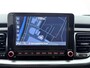 Kia Stonic 1.0 T-GDi MHEV GT-Line | Stuur-/Stoelverwarming | Navigatie | Climate Control | LED | Onderweg-naar-dealer